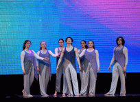 03. Support (FS2023) 12.jpg